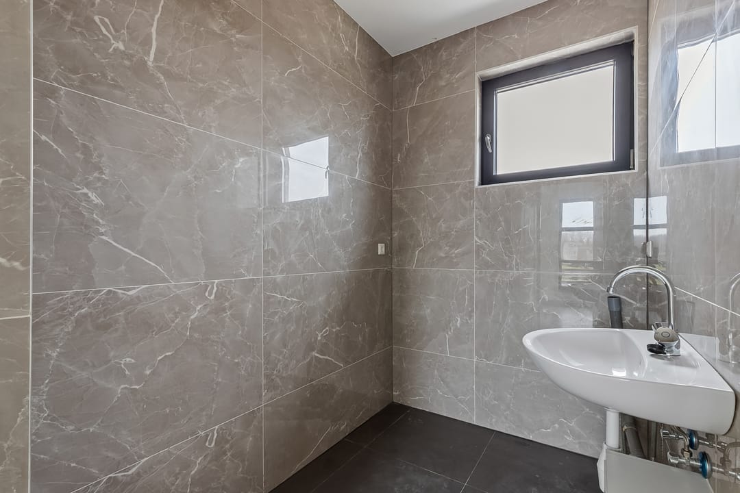 Photo 26 of Francis Beaufortlaan 71