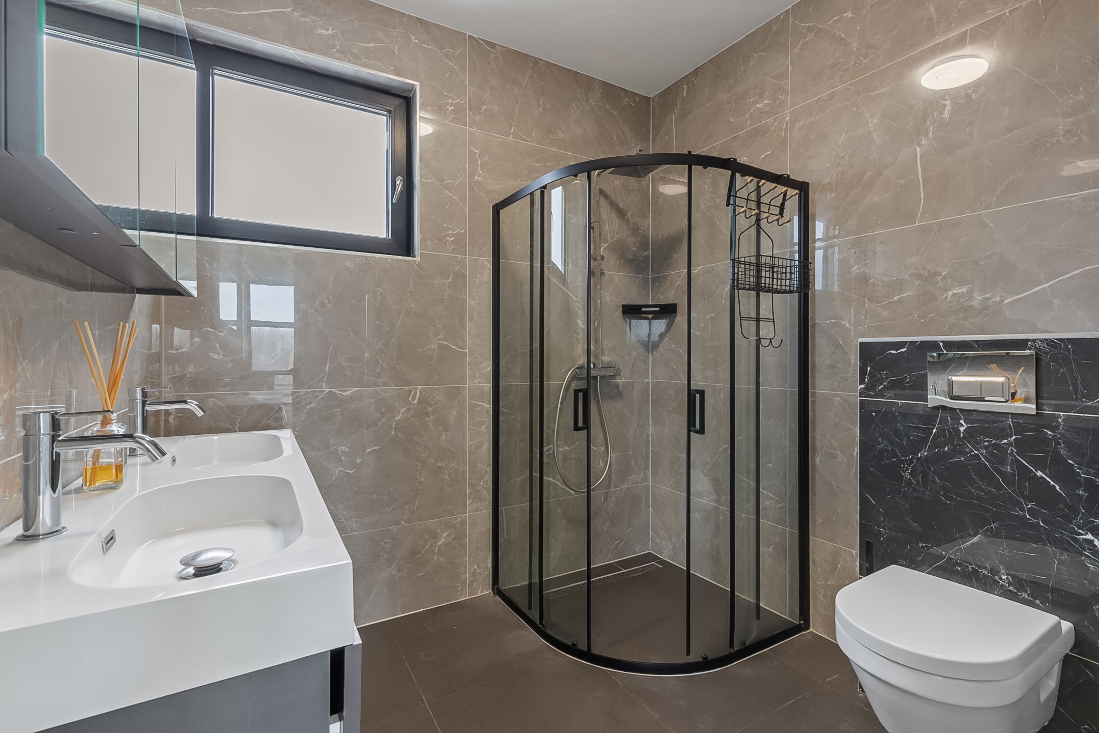 Photo 27 of Francis Beaufortlaan 71