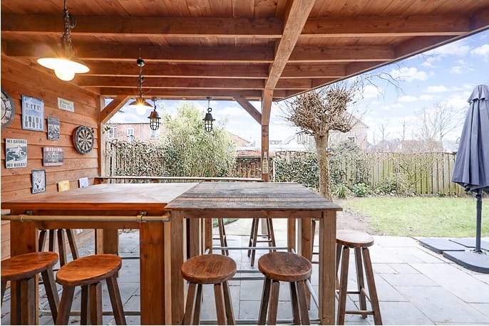 Foto 5 van Europalaan 28