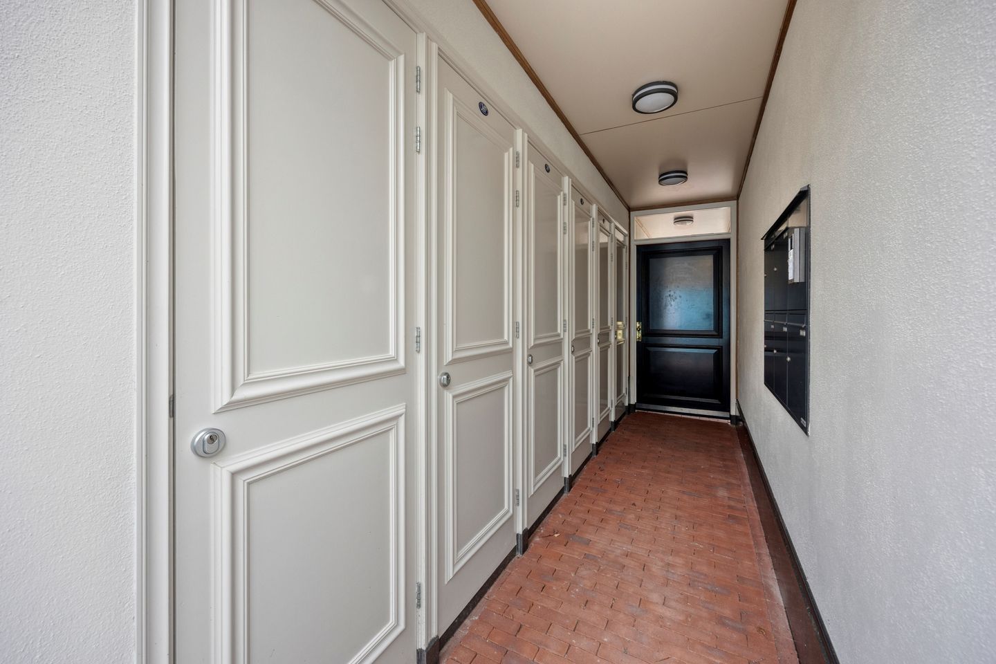 Foto 5 van Middelstegracht 147-C