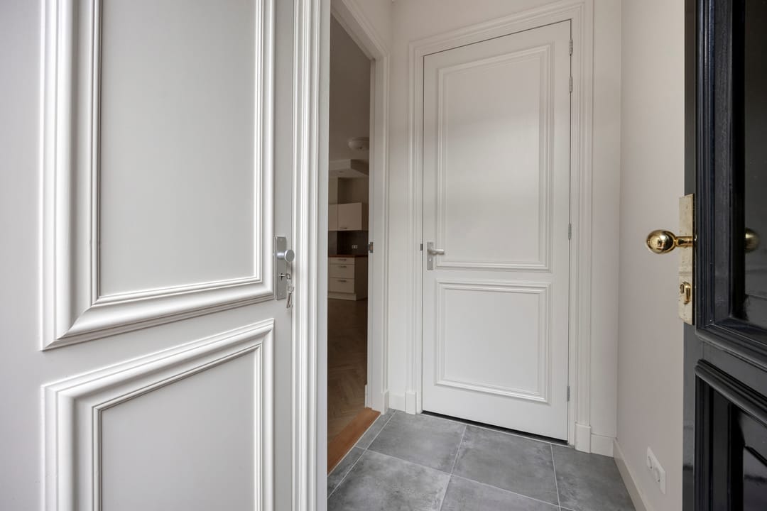 Foto 7 van Middelstegracht 147-C