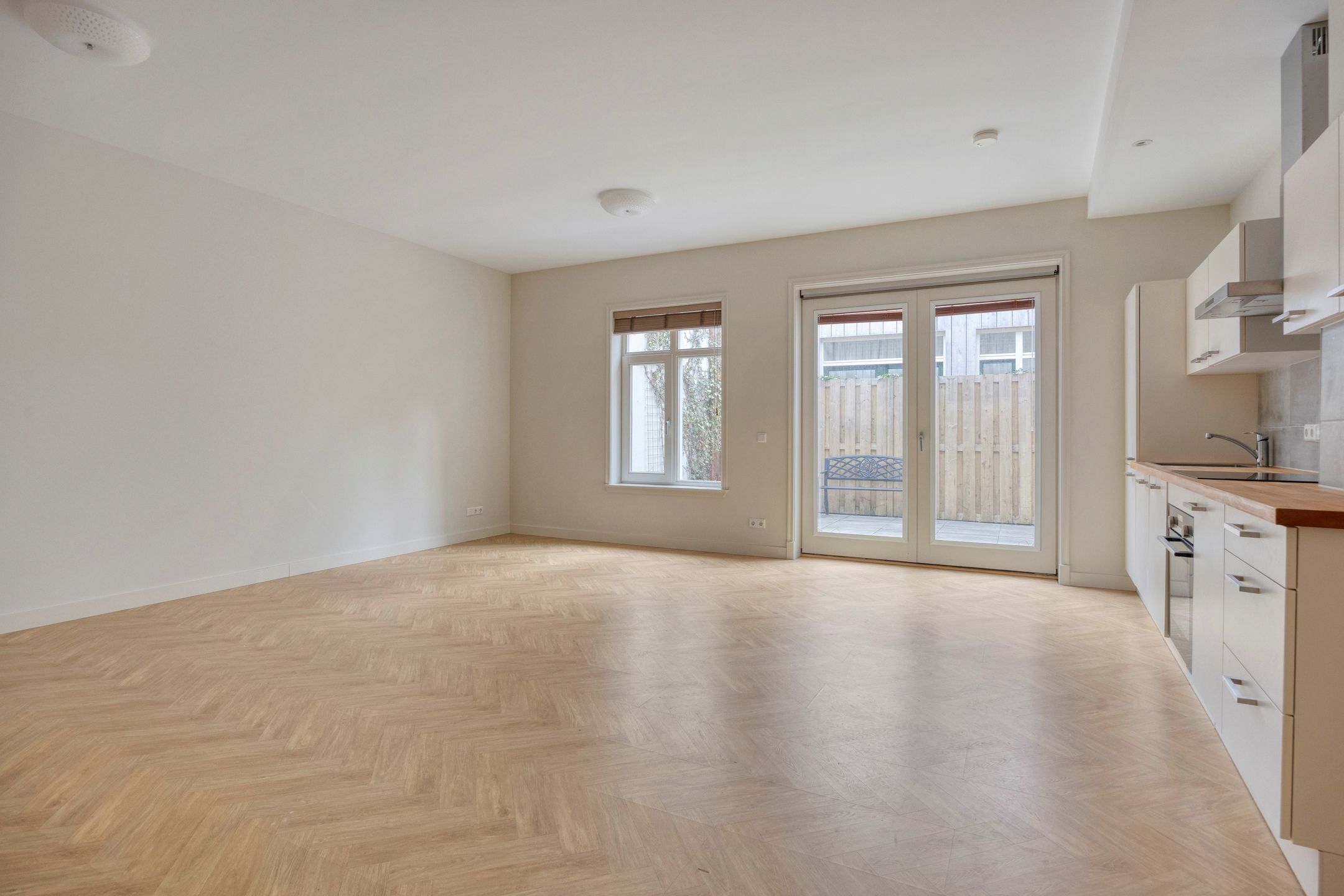 Foto 9 van Middelstegracht 147-C