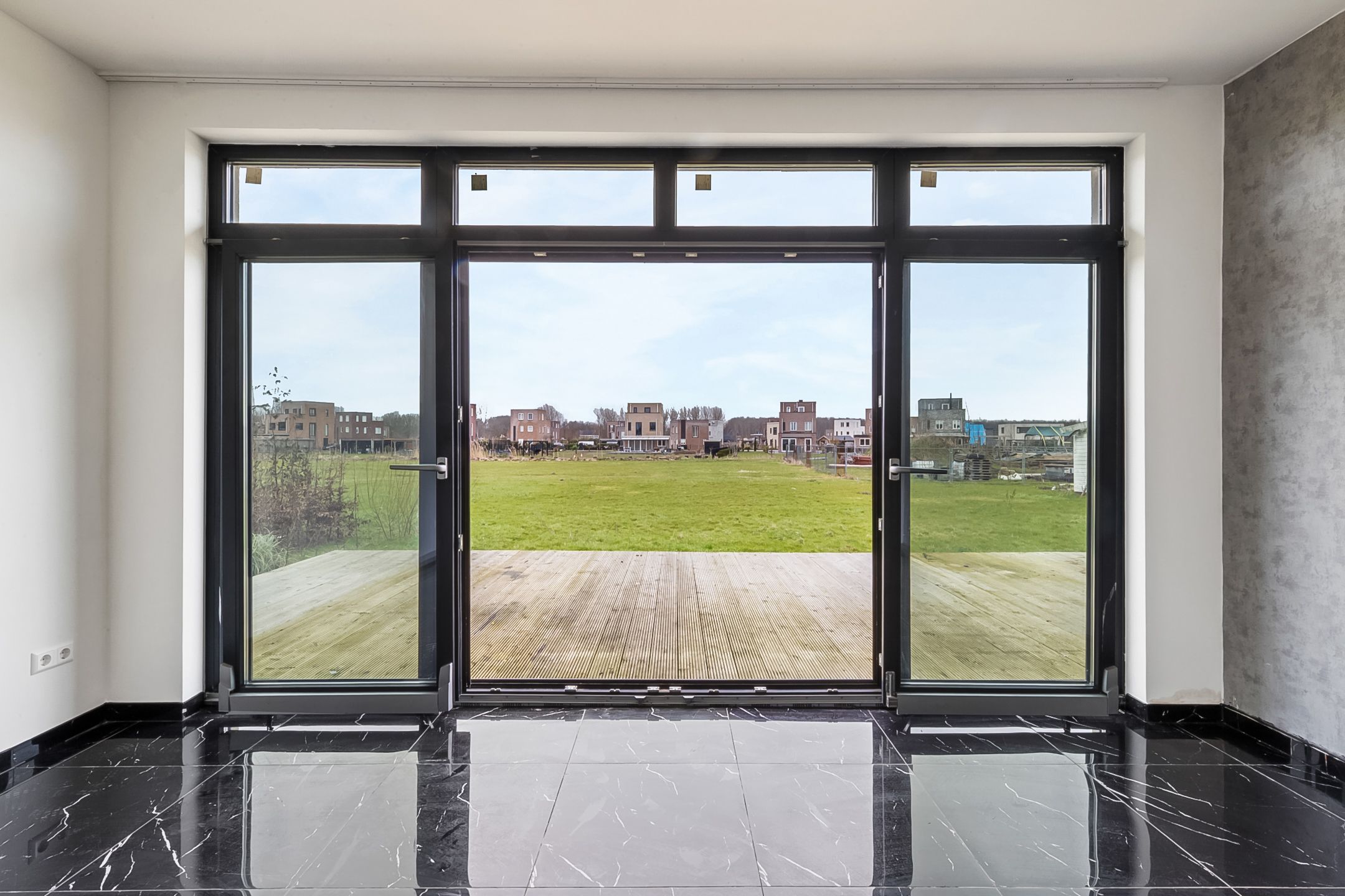 Photo 12 of Francis Beaufortlaan 71