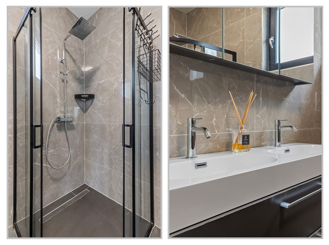 Photo 28 of Francis Beaufortlaan 71