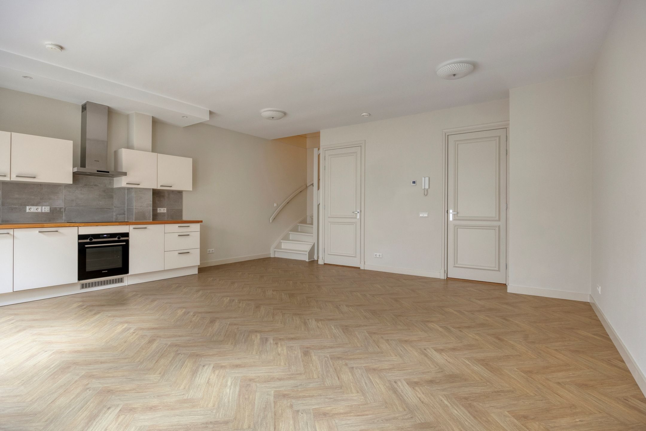 Foto 12 van Middelstegracht 147-C