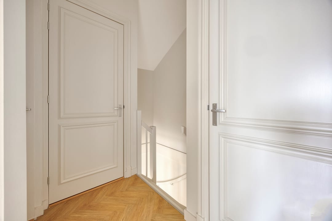 Foto 13 van Middelstegracht 147-C