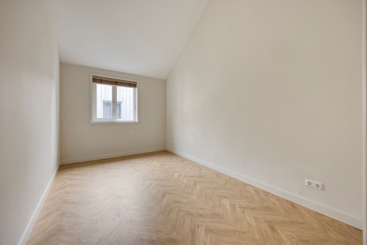 Foto 14 van Middelstegracht 147-C