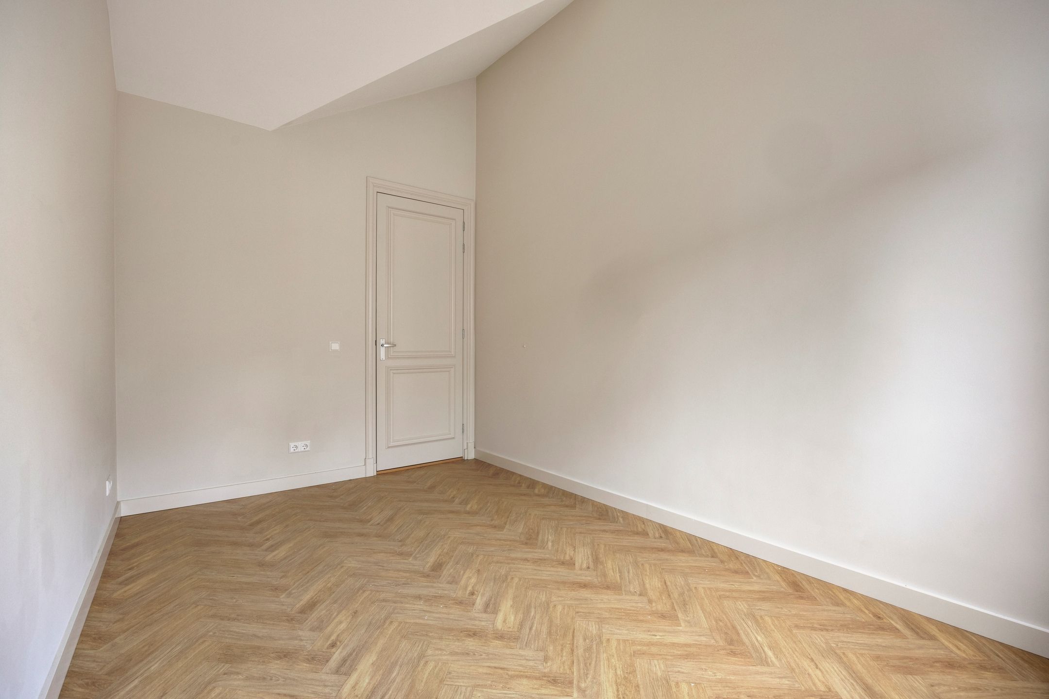 Foto 15 van Middelstegracht 147-C