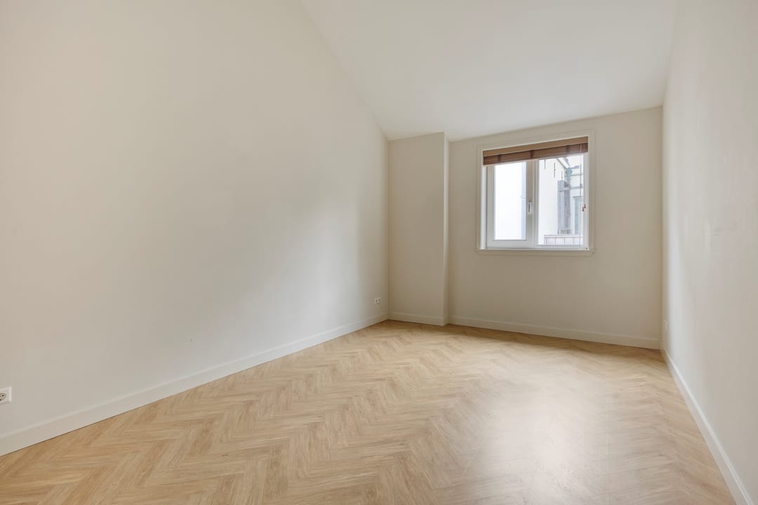 Foto 16 van Middelstegracht 147-C