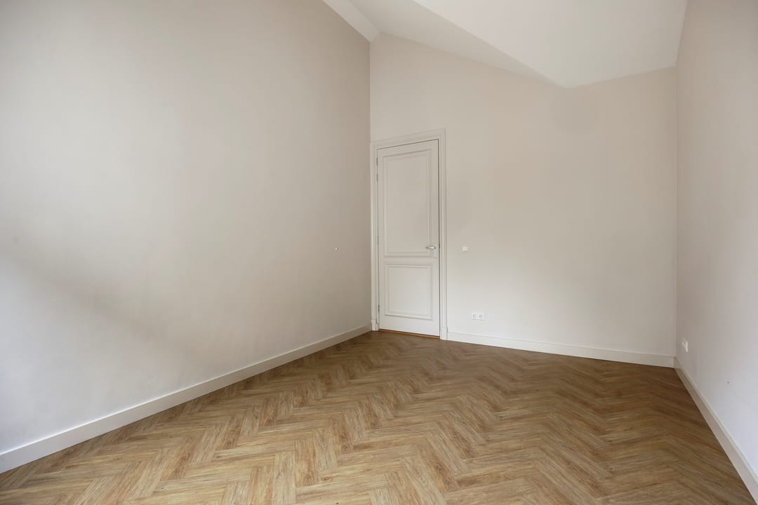 Foto 17 van Middelstegracht 147-C