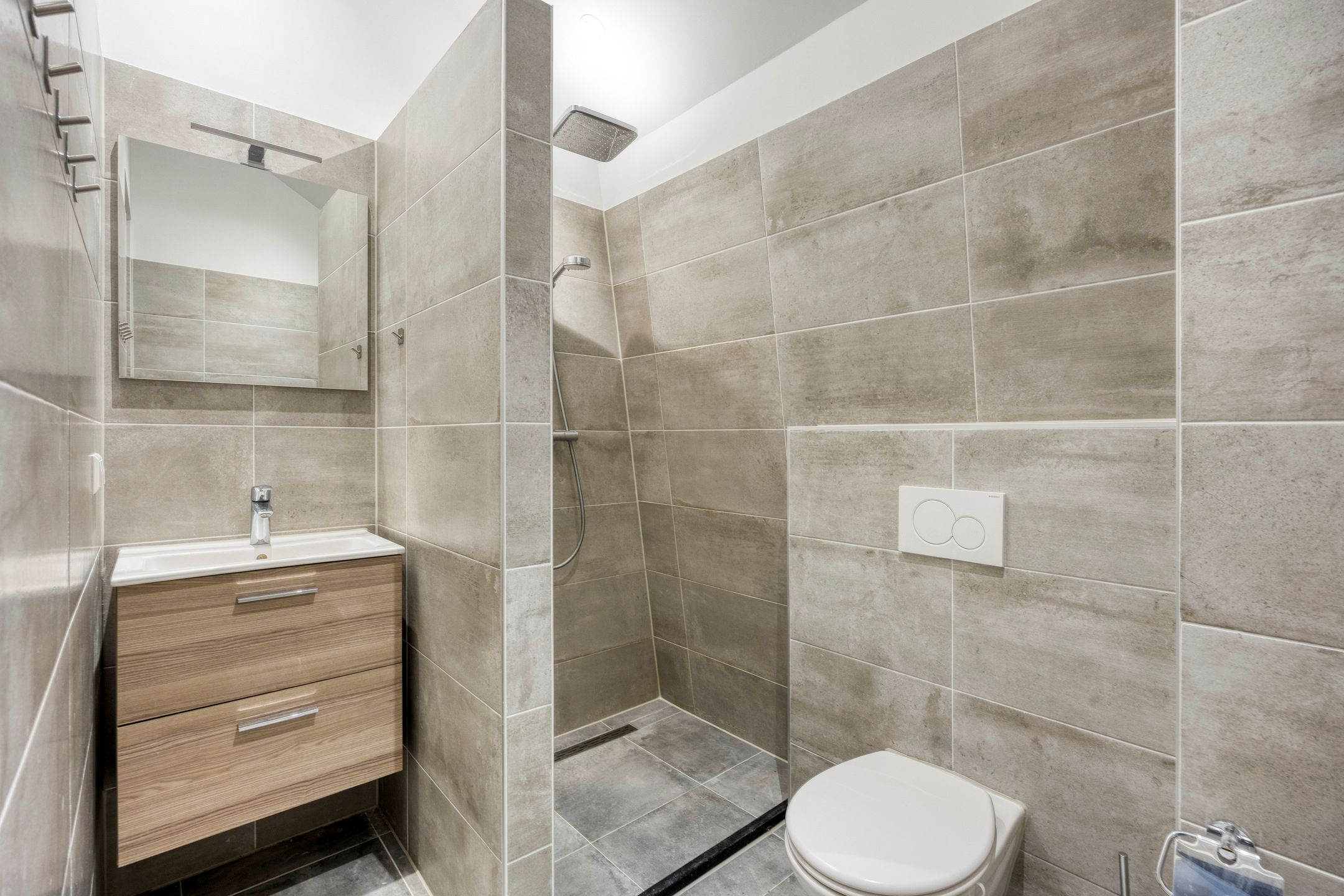 Foto 18 van Middelstegracht 147-C