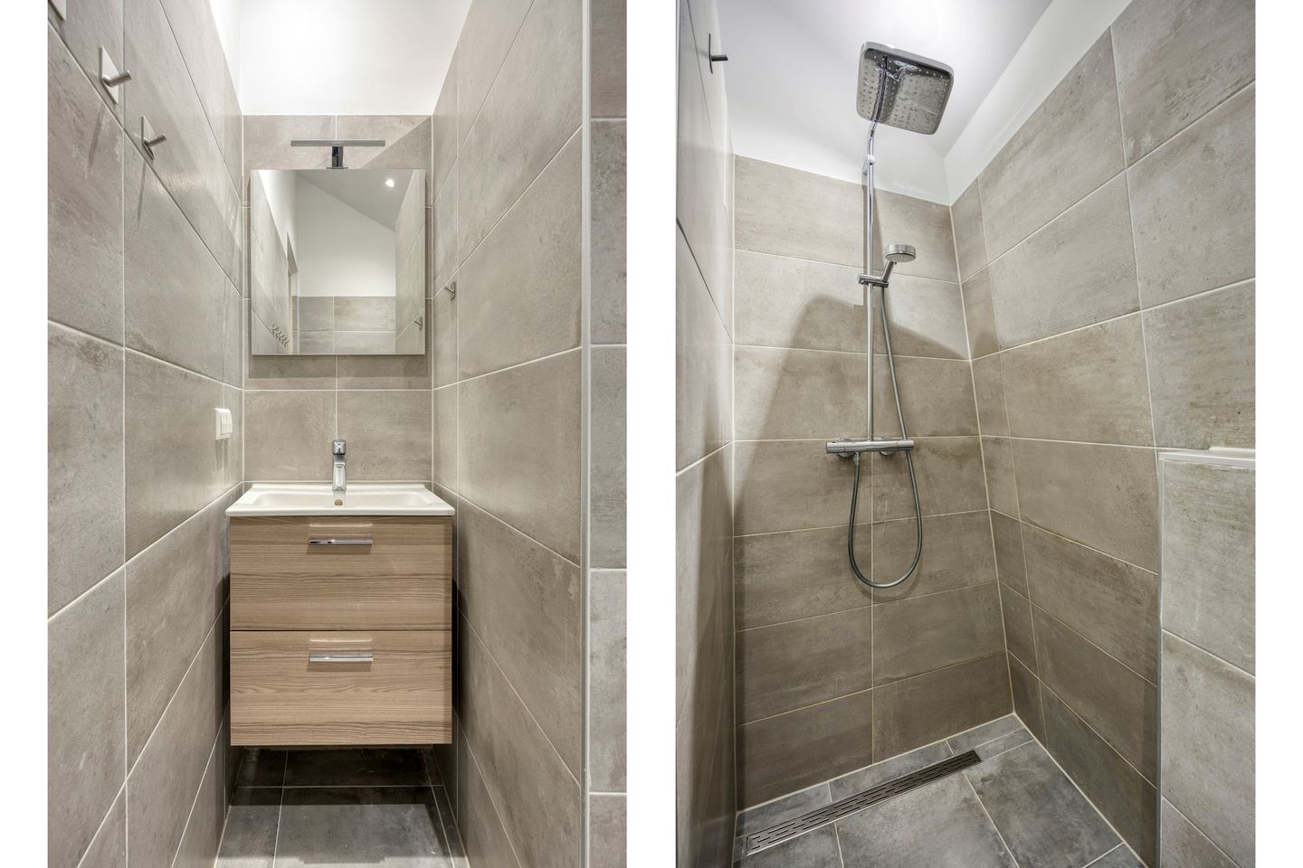 Foto 19 van Middelstegracht 147-C