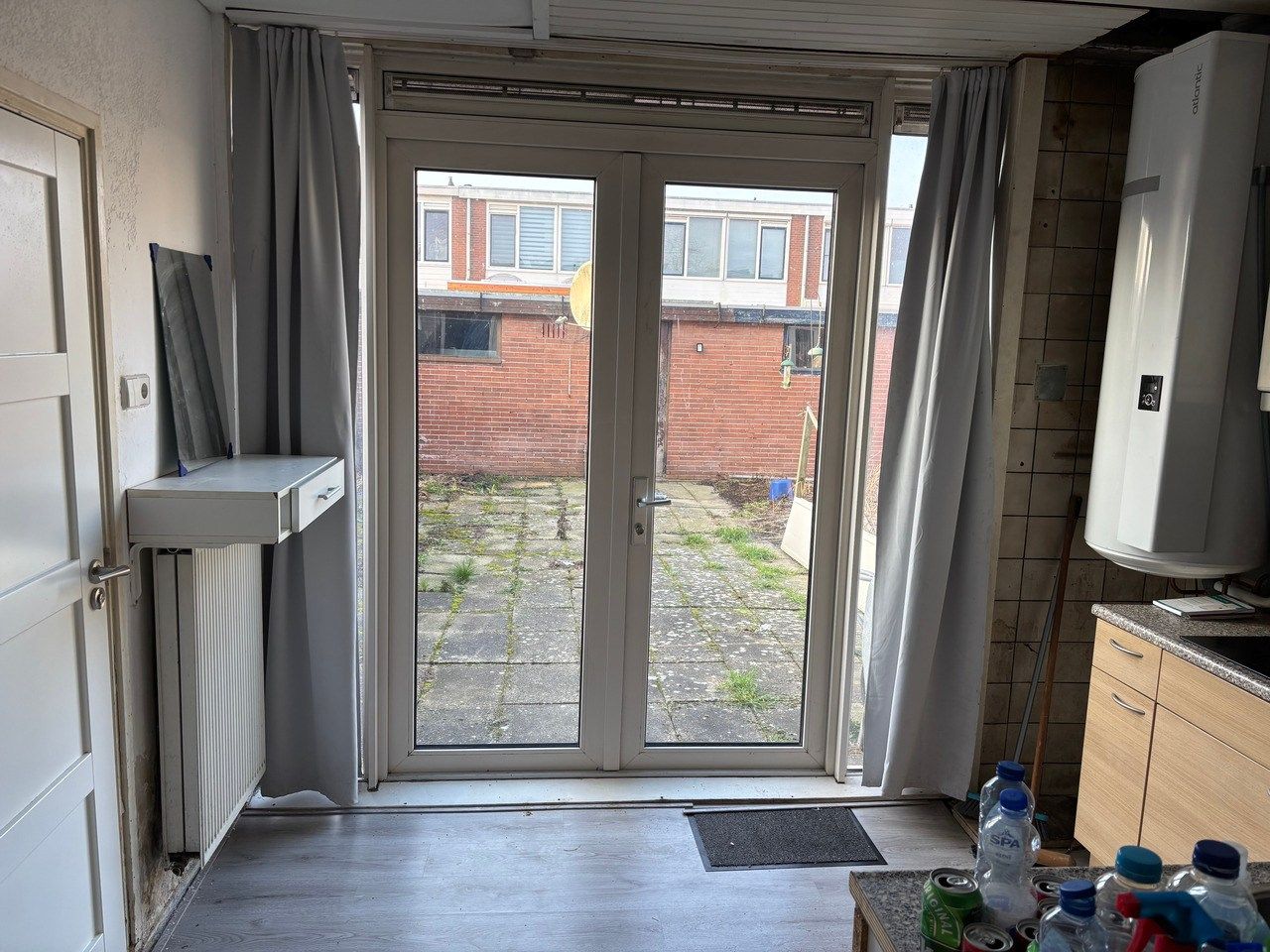 Foto 3 van Jasmijnstraat 73