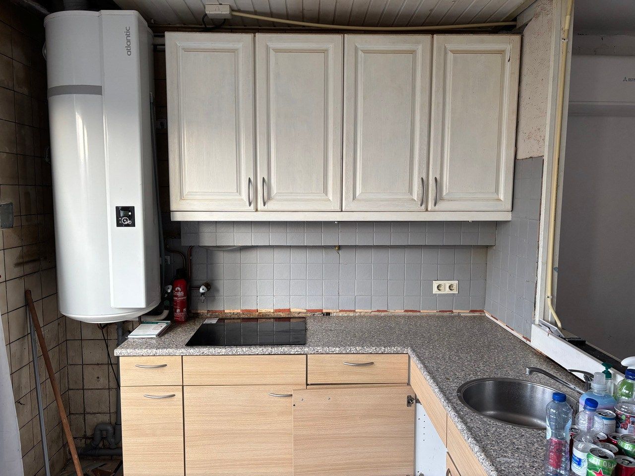 Foto 4 van Jasmijnstraat 73