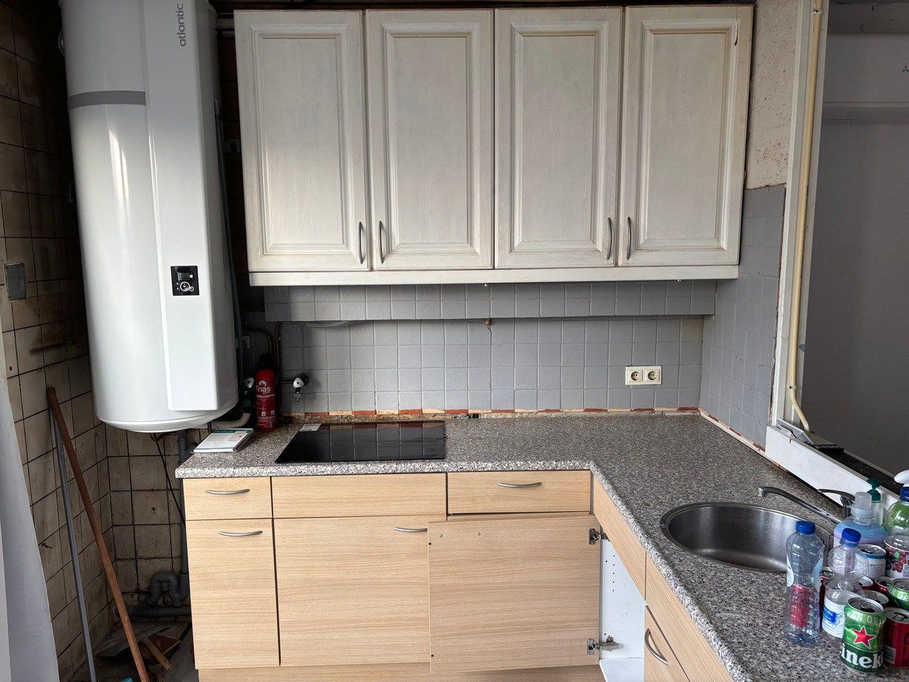 Foto 5 van Jasmijnstraat 73