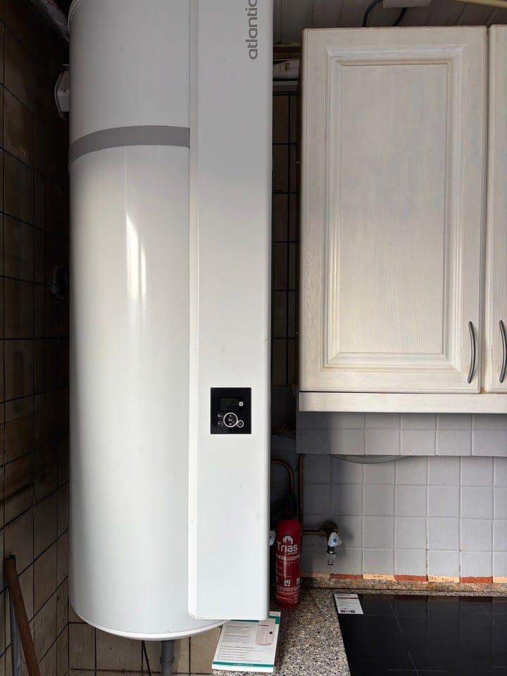 Foto 6 van Jasmijnstraat 73