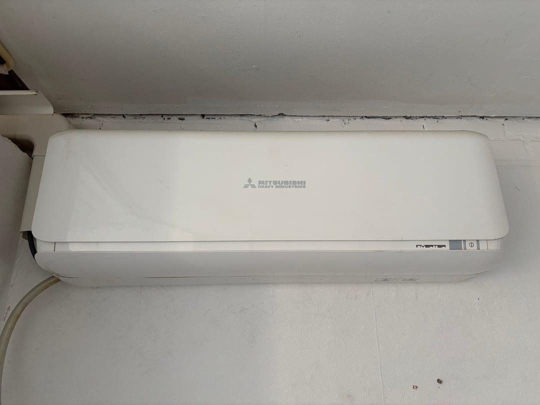 Foto 7 van Jasmijnstraat 73