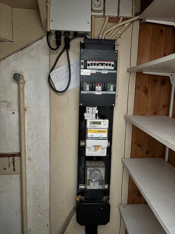 Foto 8 van Jasmijnstraat 73