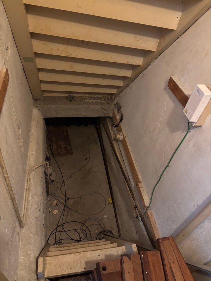 Foto 9 van Jasmijnstraat 73