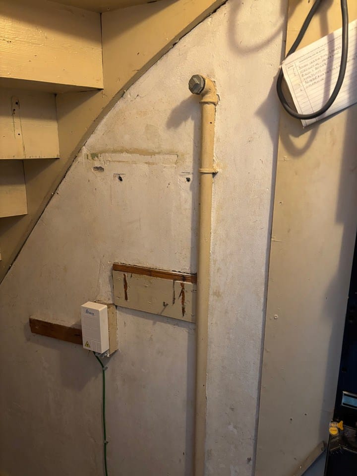 Foto 10 van Jasmijnstraat 73