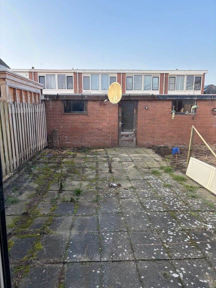 Foto 11 van Jasmijnstraat 73