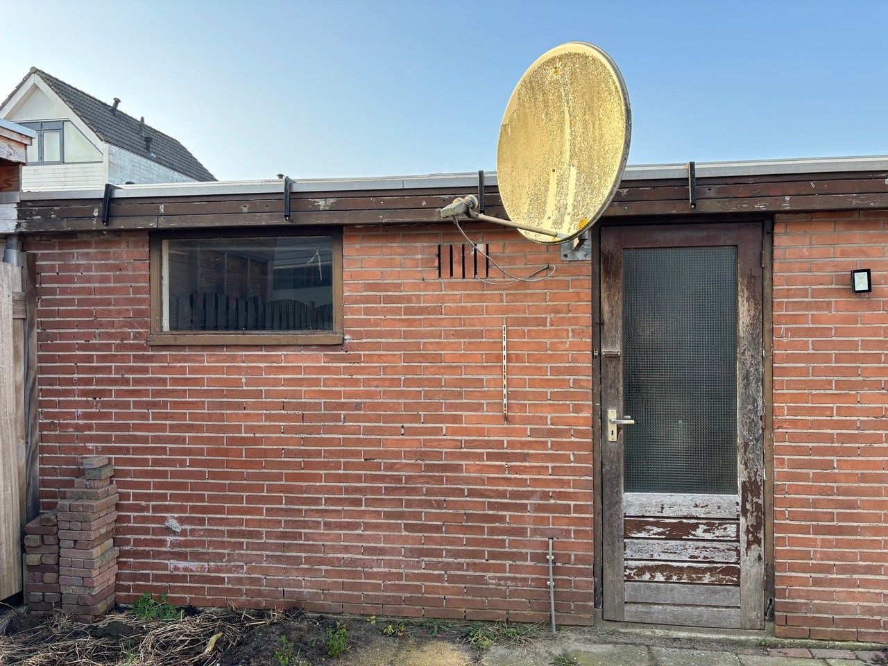 Foto 12 van Jasmijnstraat 73