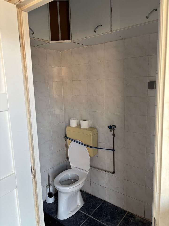 Foto 13 van Jasmijnstraat 73