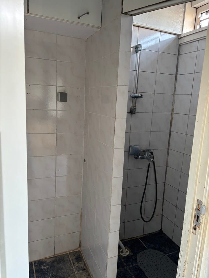 Foto 14 van Jasmijnstraat 73