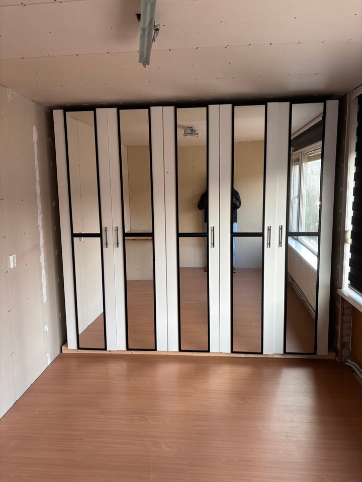 Foto 15 van Jasmijnstraat 73