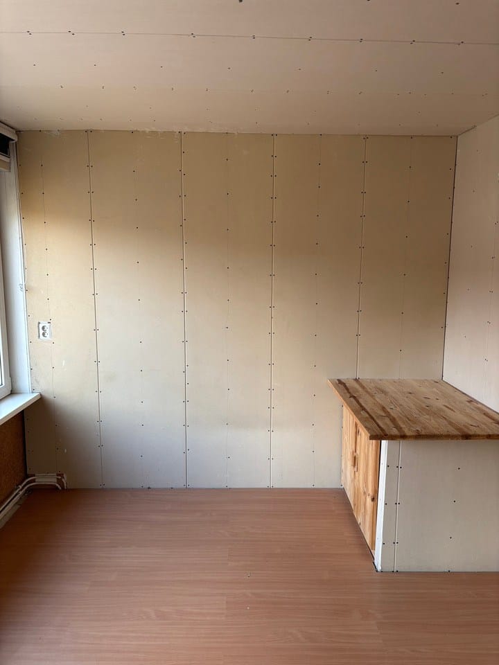 Foto 16 van Jasmijnstraat 73