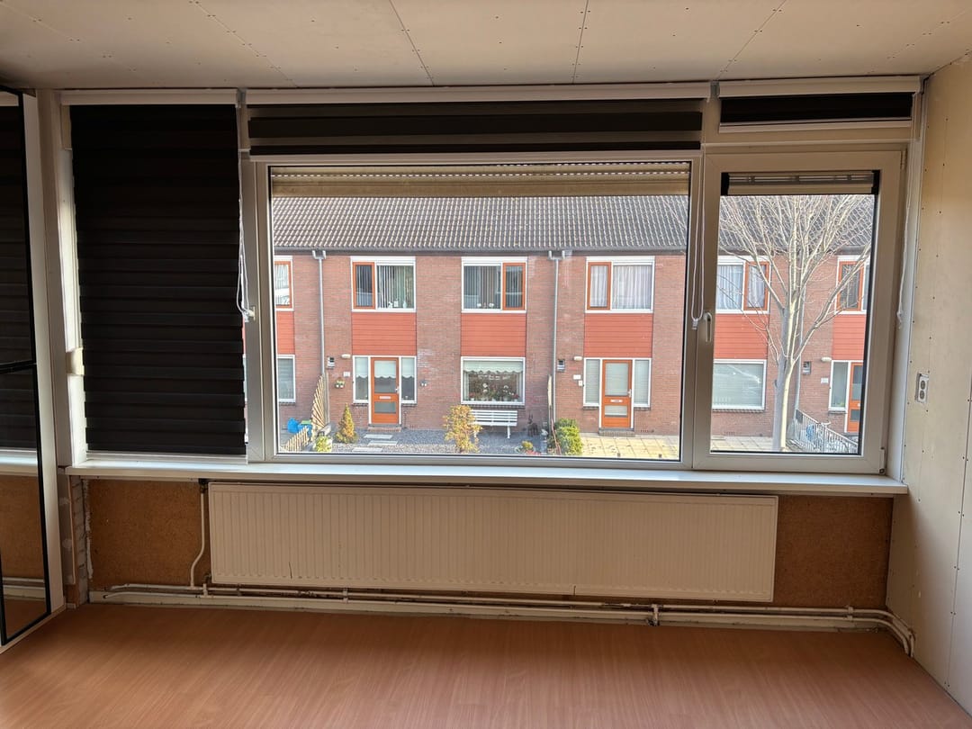 Foto 17 van Jasmijnstraat 73