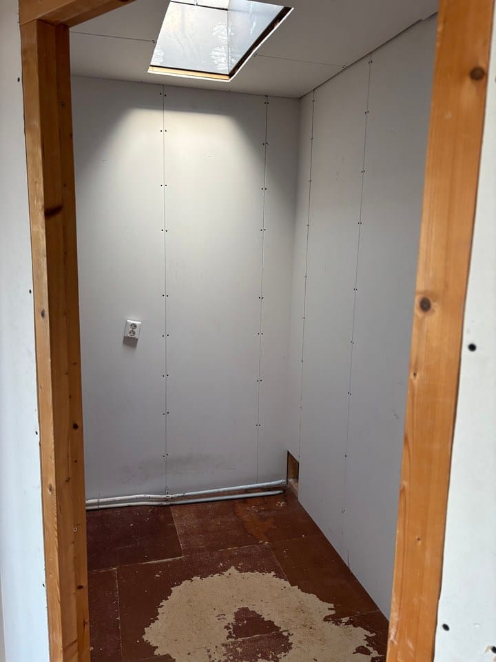 Foto 18 van Jasmijnstraat 73