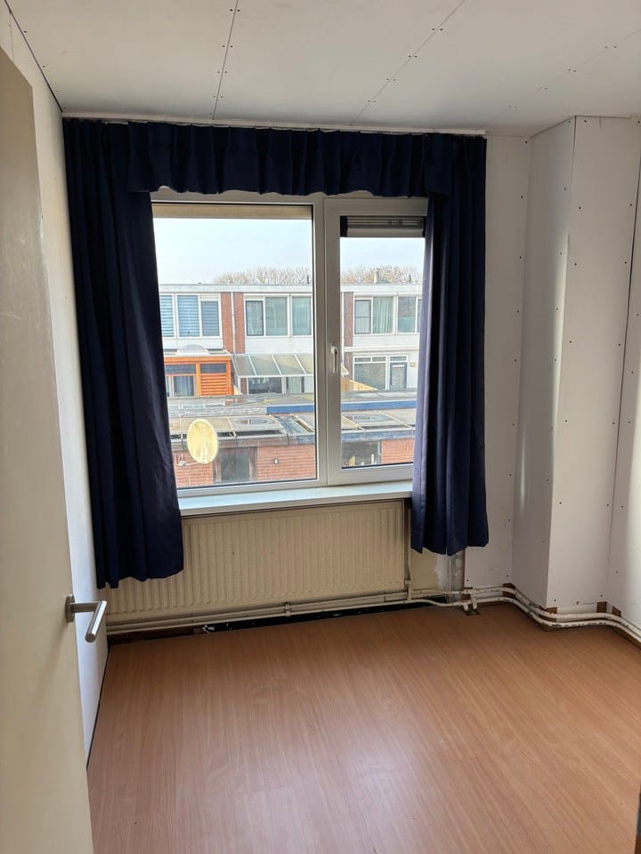 Foto 19 van Jasmijnstraat 73