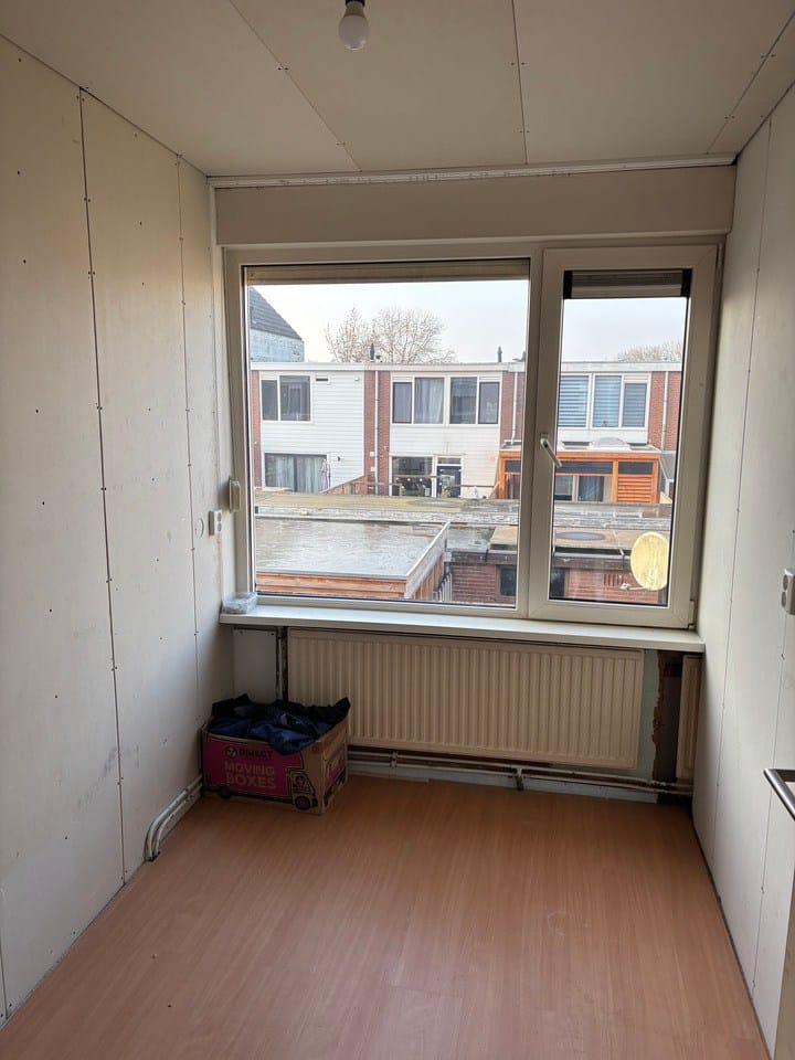 Foto 20 van Jasmijnstraat 73