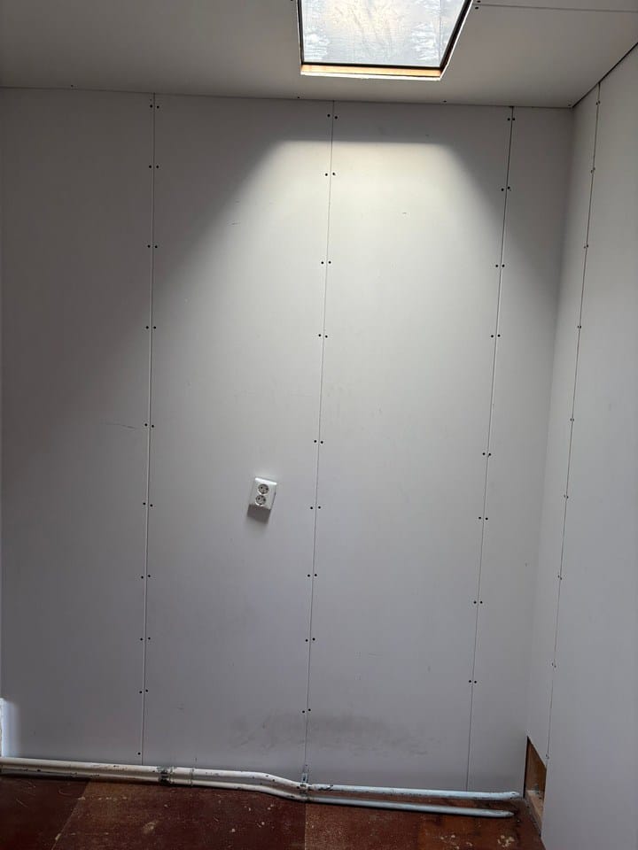 Foto 21 van Jasmijnstraat 73