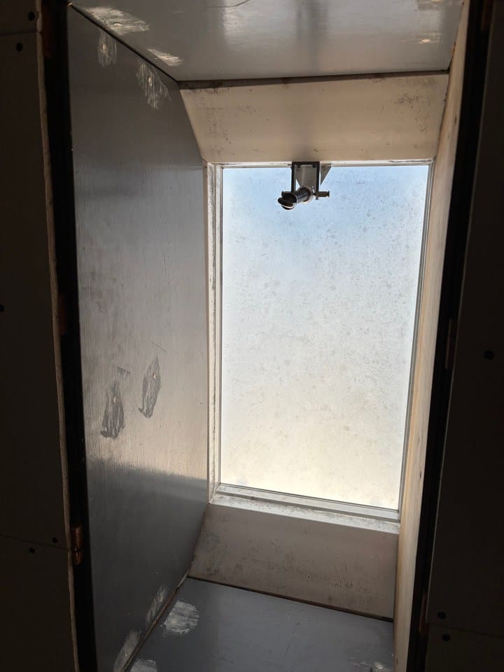 Foto 22 van Jasmijnstraat 73