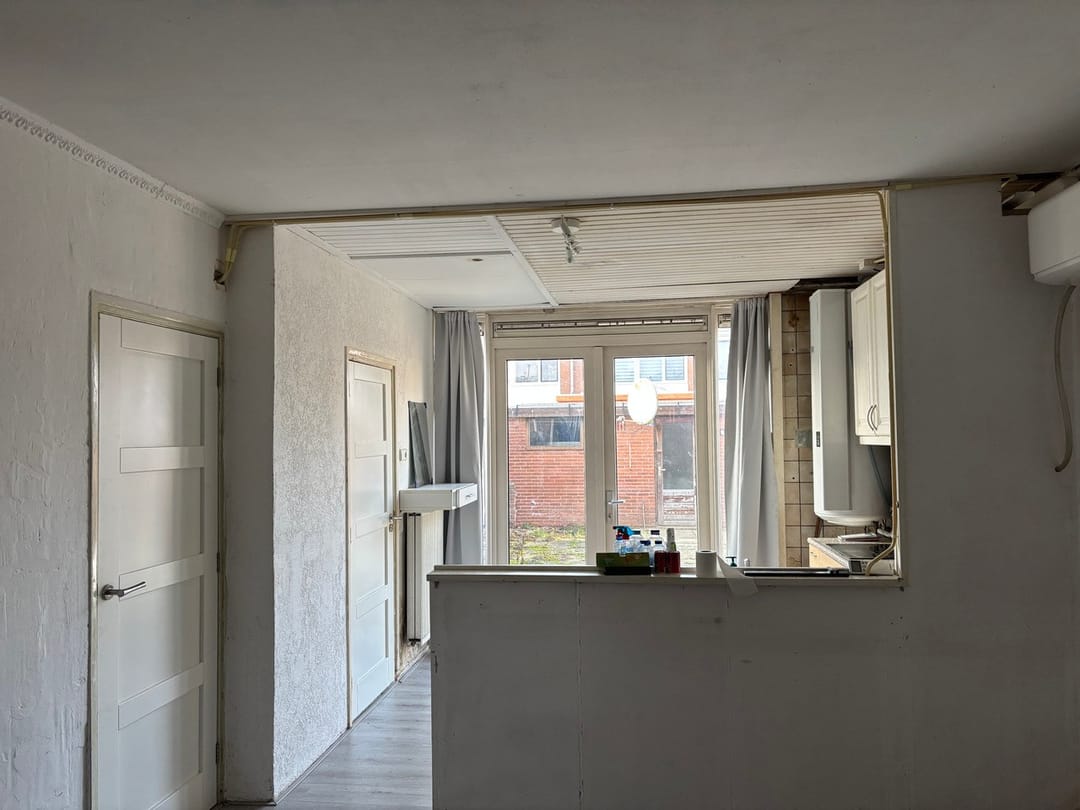 Foto 23 van Jasmijnstraat 73