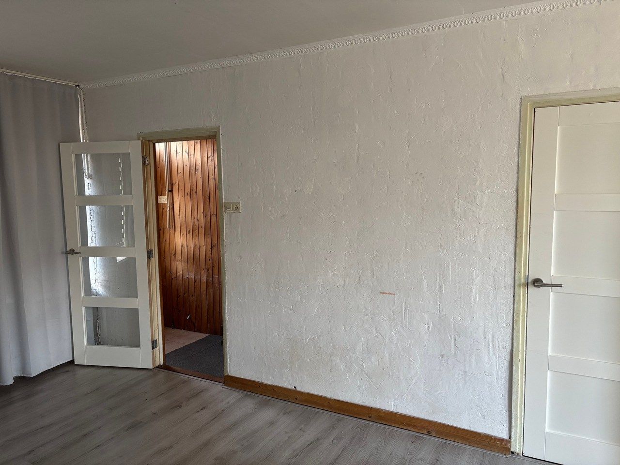 Foto 24 van Jasmijnstraat 73