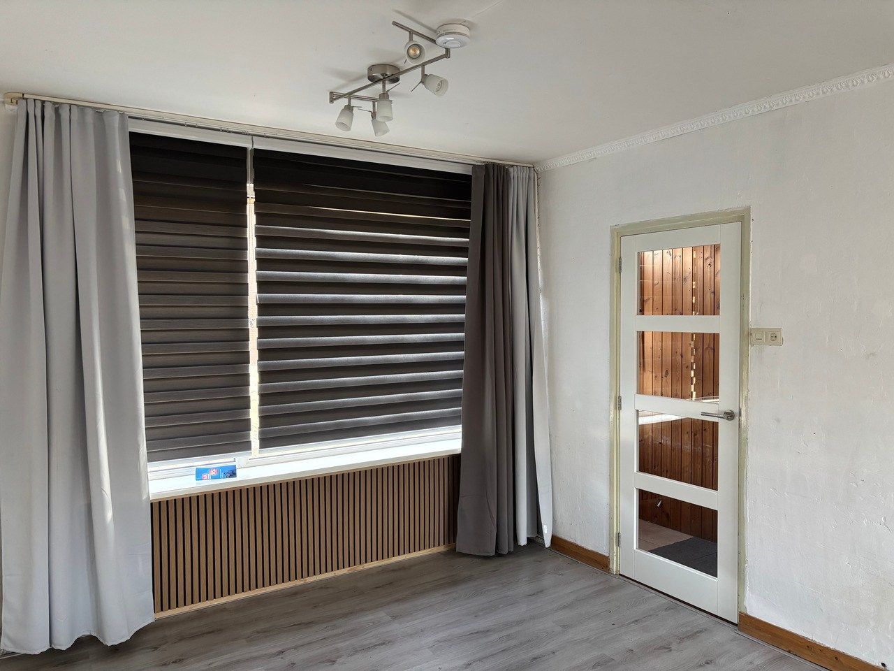 Foto 25 van Jasmijnstraat 73