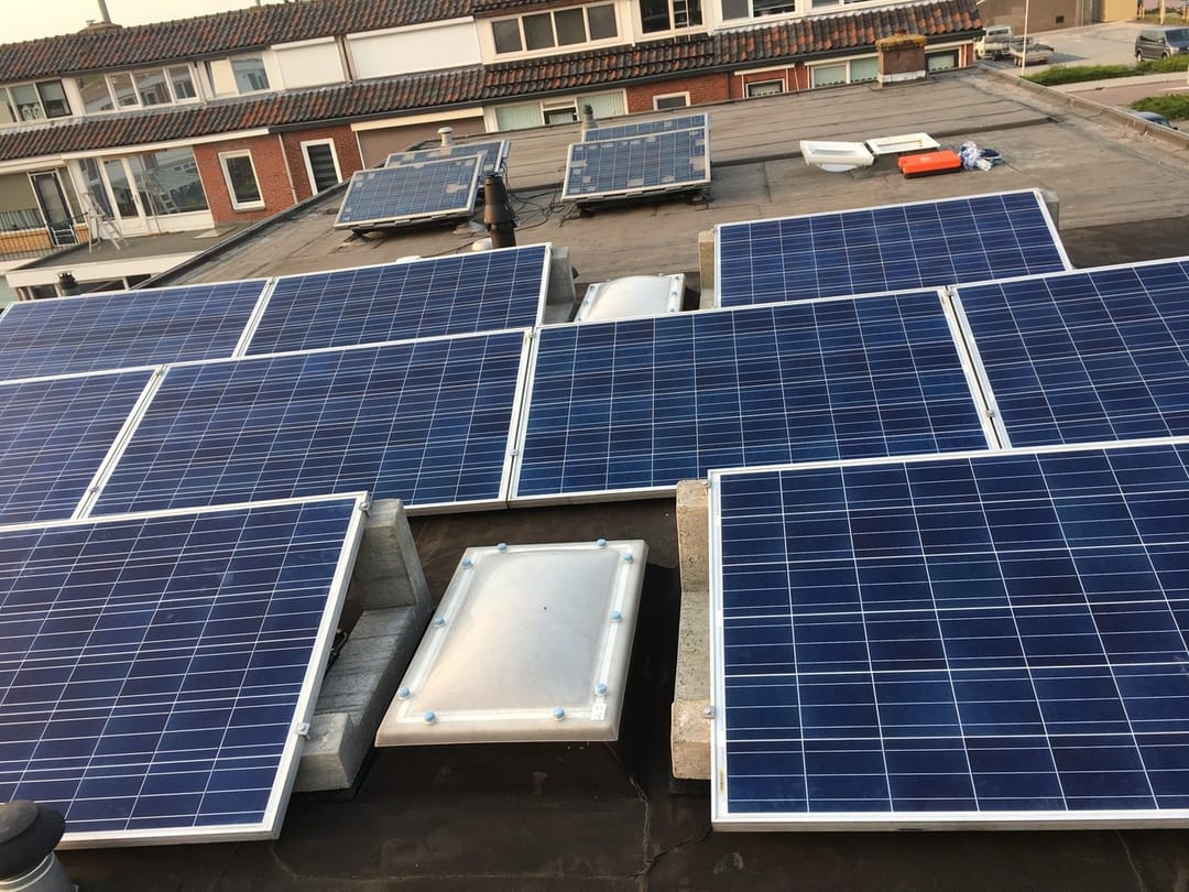 Foto 28 van Jasmijnstraat 73