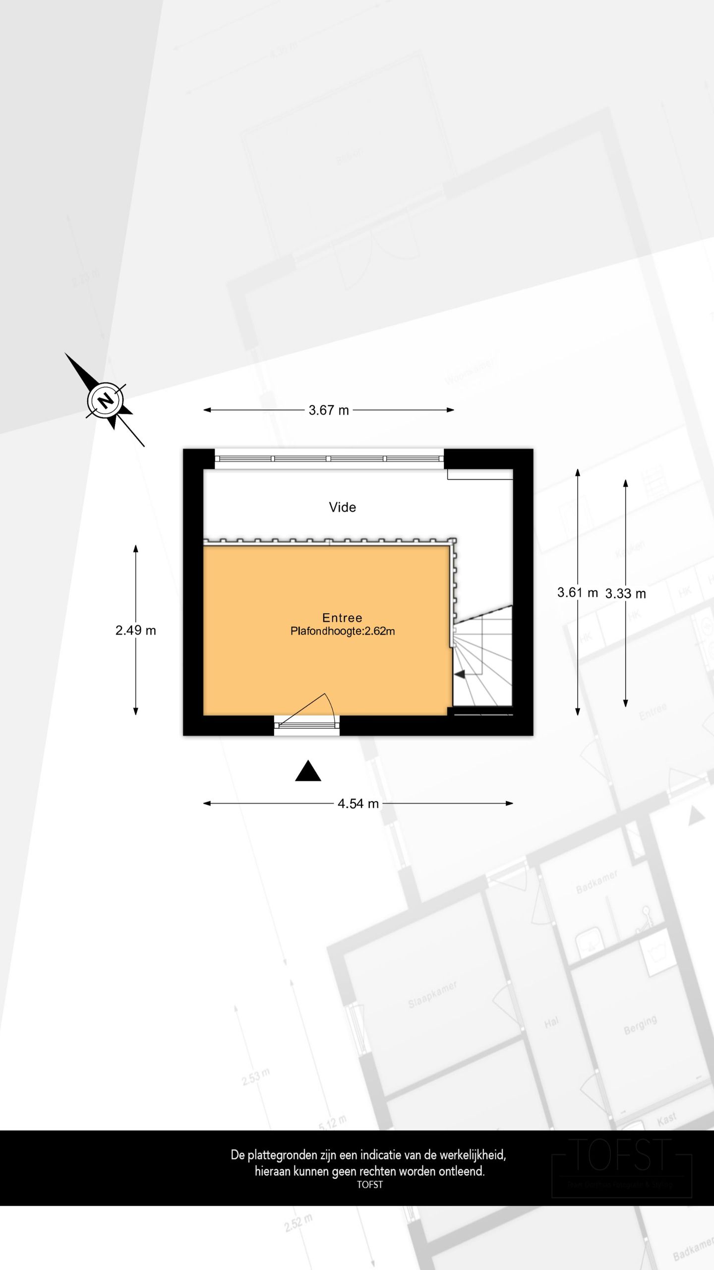Foto 29 van Martinus Nijhoffweg 161