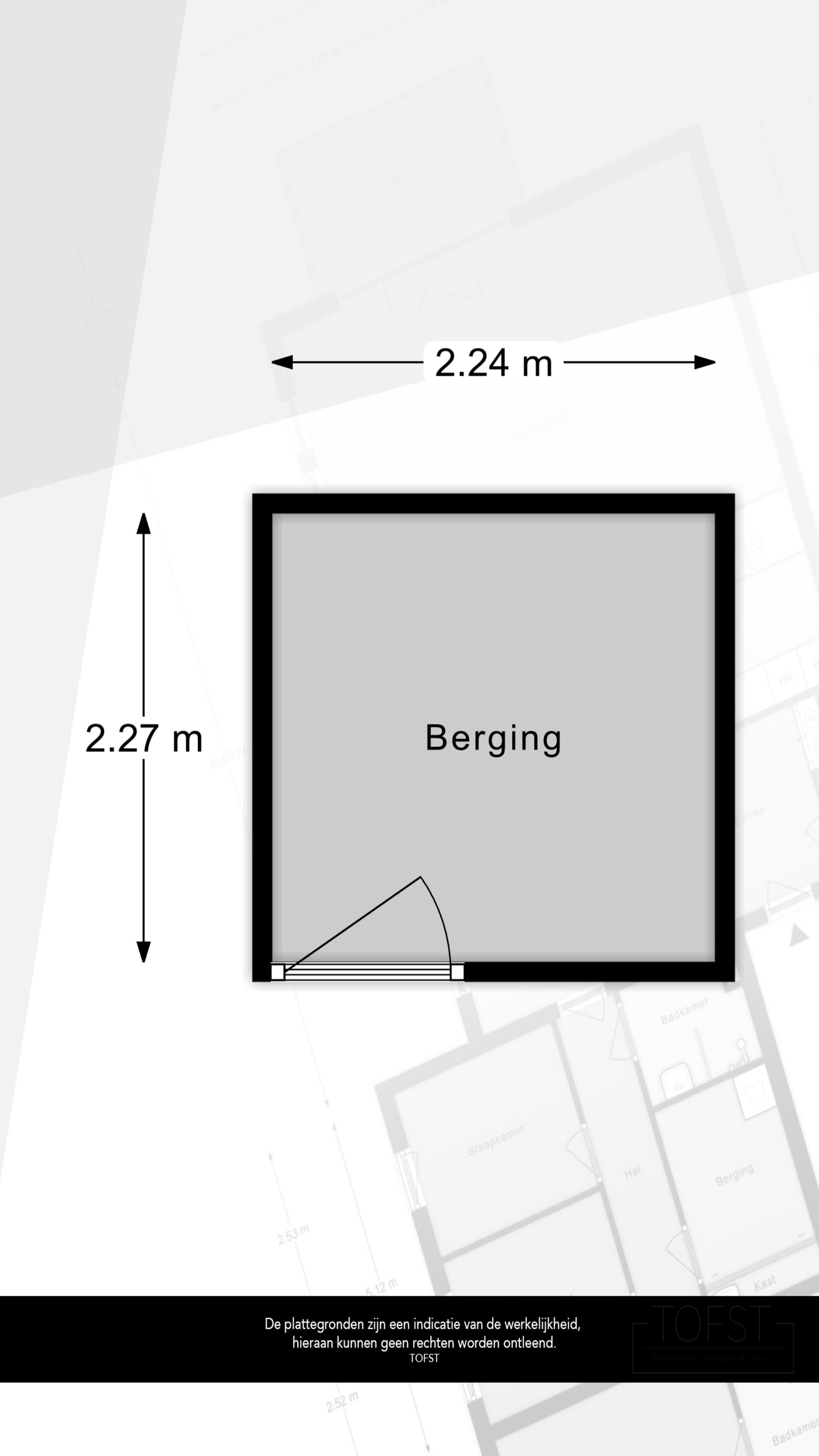 Foto 30 van Martinus Nijhoffweg 161