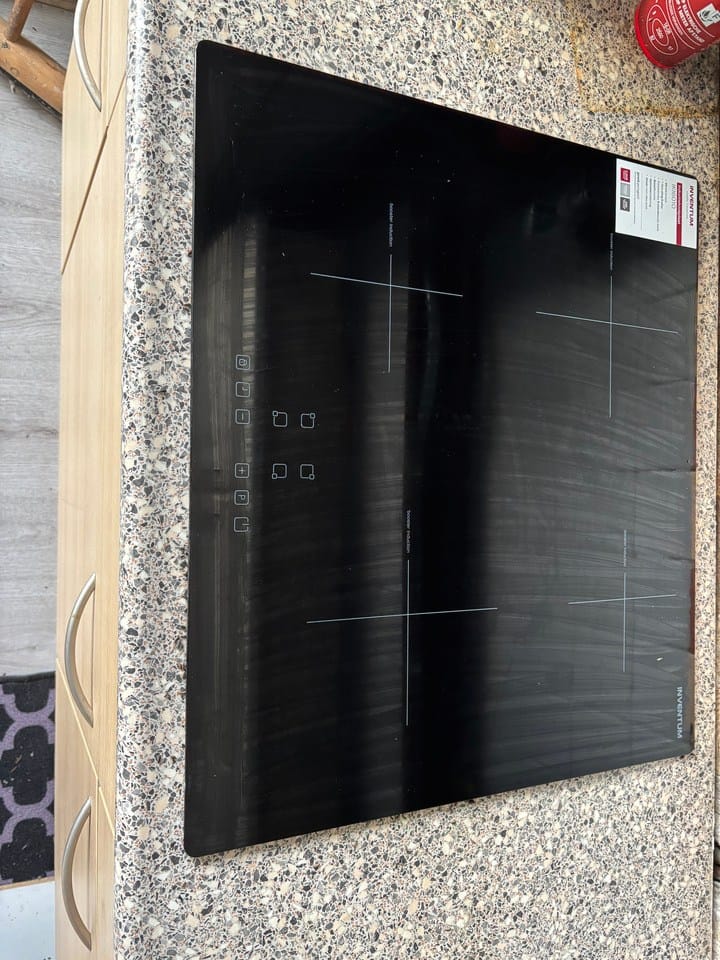 Foto 27 van Jasmijnstraat 73