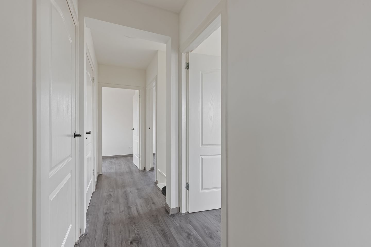 Photo 19 of Francis Beaufortlaan 71