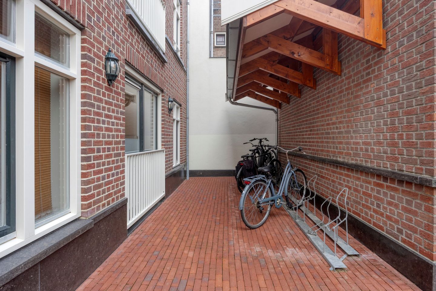 Foto 20 van Middelstegracht 147-C