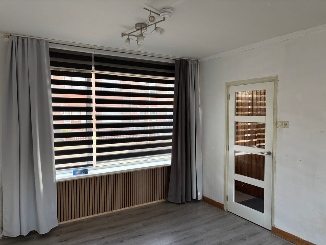 Foto 26 van Jasmijnstraat 73