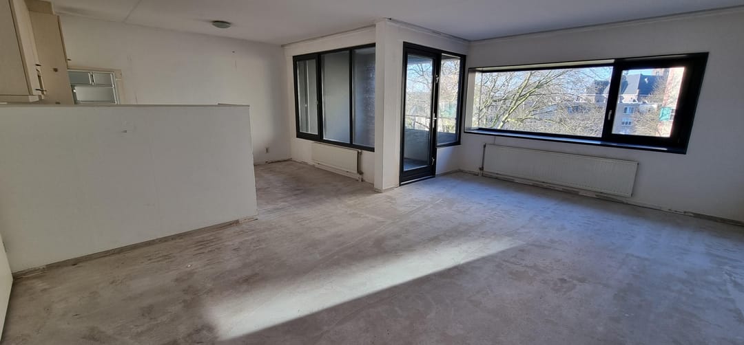 Foto 8 van Puntenburgerlaan 81-A