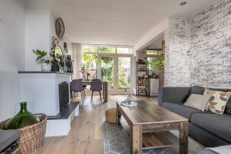 Speenkruidweg 29 secondary image