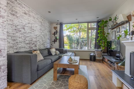 Speenkruidweg 29 tertiary image