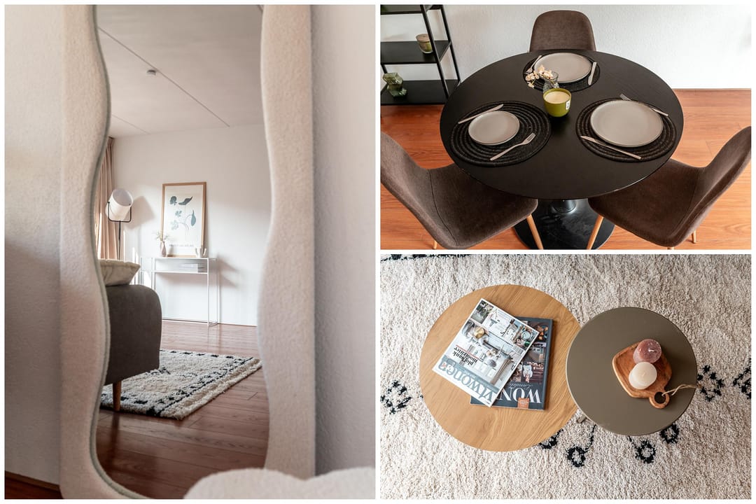 Photo 7 of Dageraadstraat 58